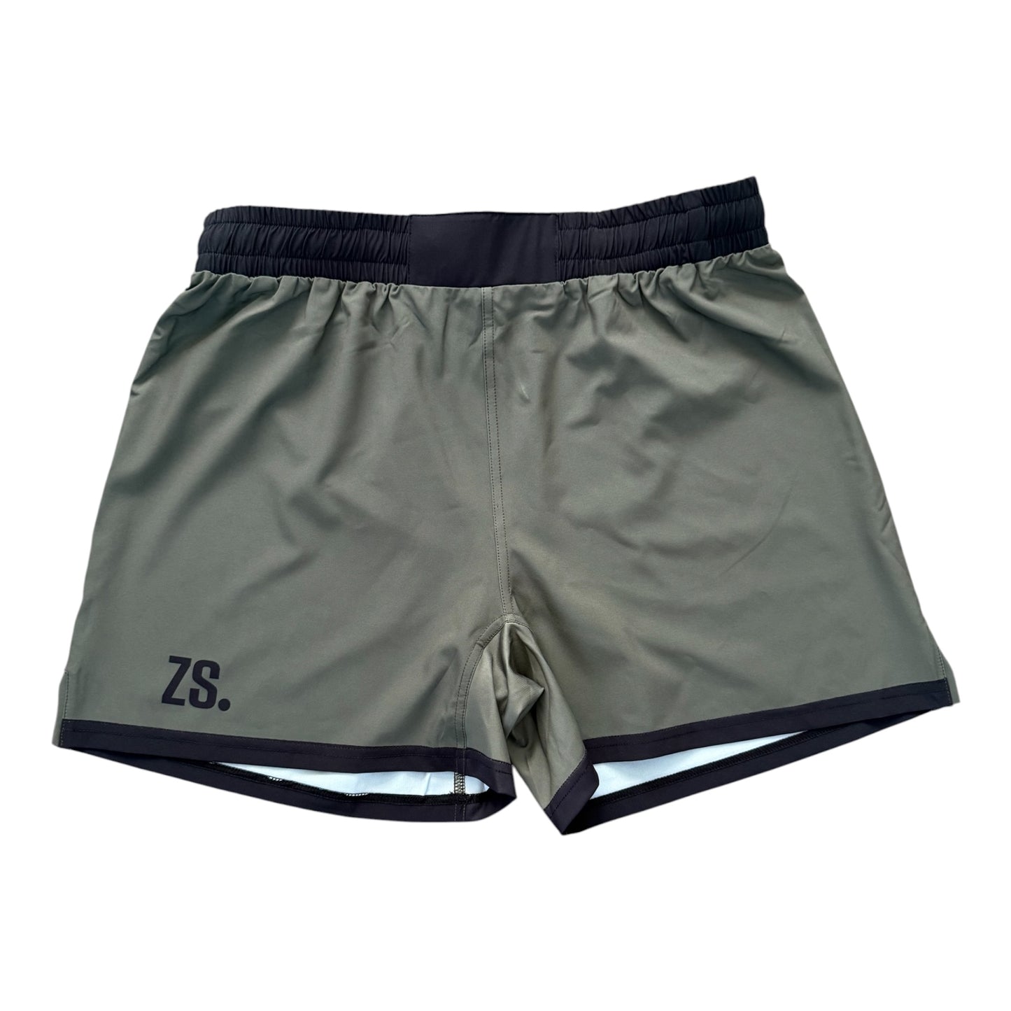 ENDURE SHORTS