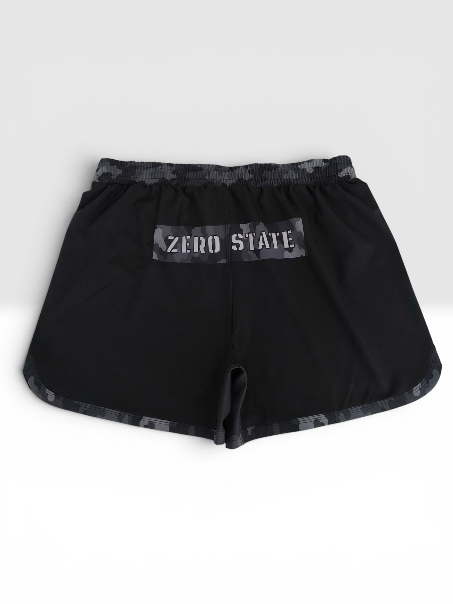 BLACK OPS SHORTS