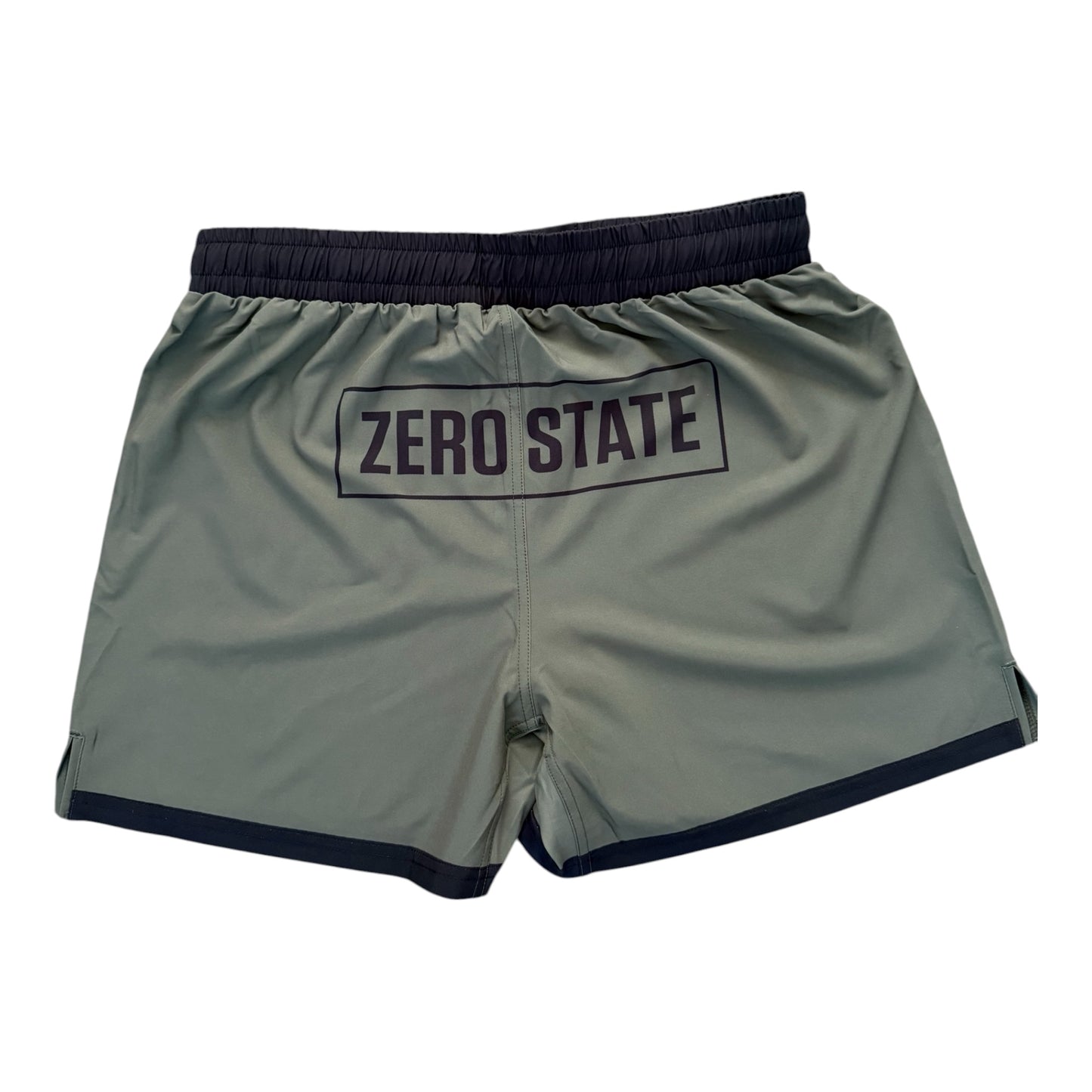 ENDURE SHORTS