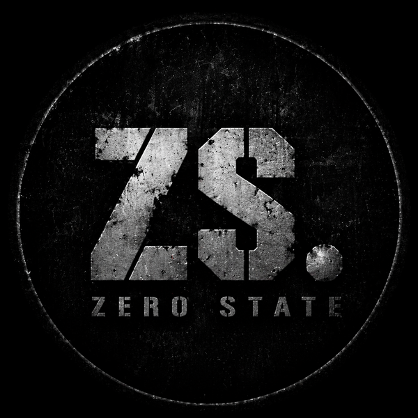 ZERO STATE
