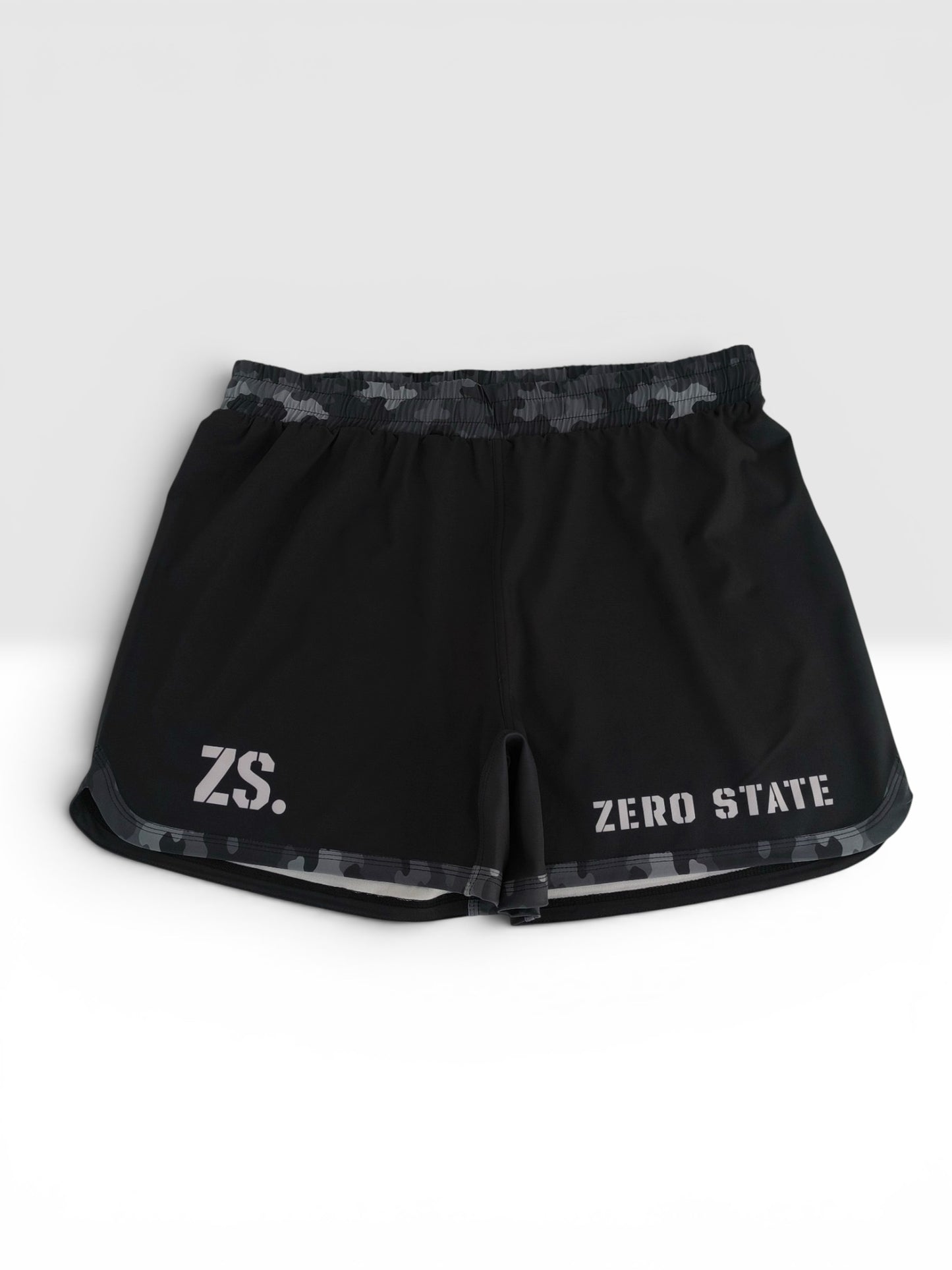 BLACK OPS SHORTS
