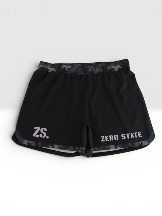 BLACK OPS SHORTS