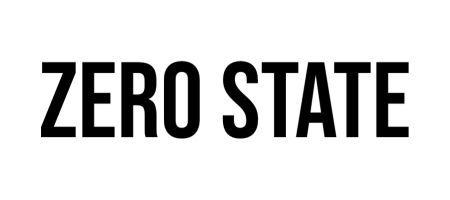 ZERO STATE